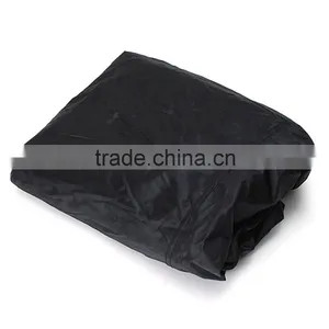 Hot-selling Patio Table Cover thumbnail-4