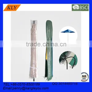 Hot Sell Umbrella Cover Waterproof and Dustproof thumbnail-1