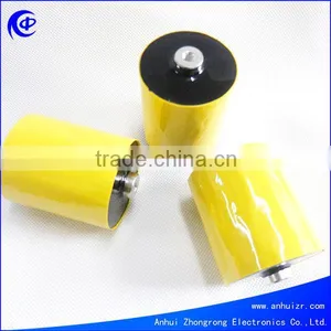 Emi Filter Emi Capacitors thumbnail-2