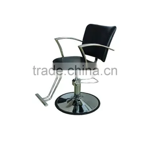 Economic/Comfortable/Good Design SF2014A Beauty Salon Styling Chair thumbnail-4