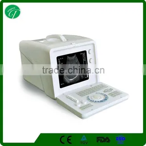 Full Digital Laptop Ultrasound Machine Price Portable Ultrasound Machine 2018CI thumbnail-1