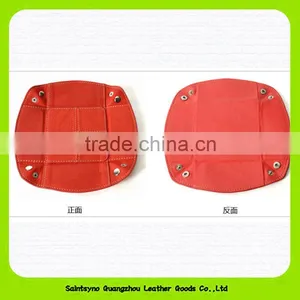 15016 2015 New Style Gaming Custom Mouse Pad, Made in China thumbnail-2