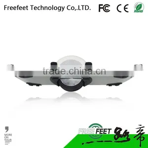Self Balancing Electric Scooter Unicycle Electric Balance Unicycle thumbnail-6