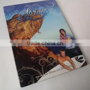 Professional CD DVD Disc Replication thumbnail-1