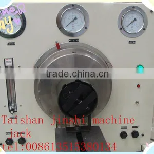 12PSDB-E Diesel Fuel Injection Pump Test Bench and Injector Test Bench thumbnail-2