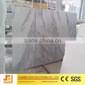 Cheapest White Cloud Granite thumbnail-1