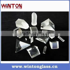Optical Prisms Glass thumbnail-5