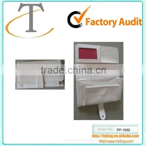 Lady Wallet thumbnail-1