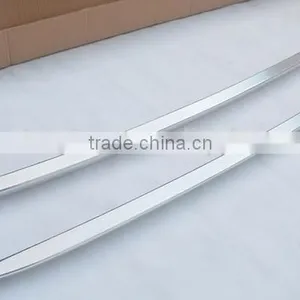 Roof Rack for Macan 2014-2015 thumbnail-3
