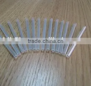 Hot Sale Fiber Optic Heat Shrink Sleeves, Fusion Splice Protective Sleeve thumbnail-2