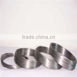 High Quality Tungsten Wire Mesh thumbnail-1
