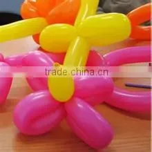 Good Quality 360Q Magic Balloon/long Balloons thumbnail-3