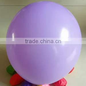 Photo Printing Balloons Customized Logo Balloon thumbnail-5