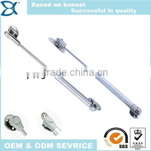 Stainless Steel Gas Spring ,gas Lift Cabinet Support,master Lift Gas Spring thumbnail-1
