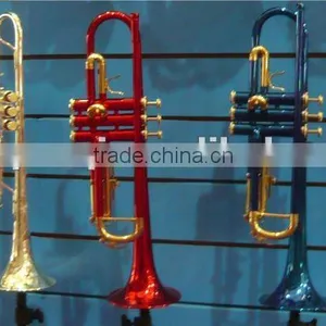 Trumpet thumbnail-1