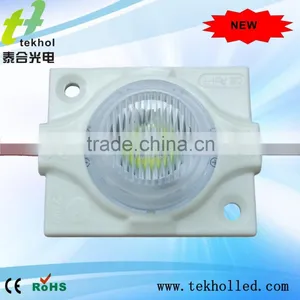 CE & RoHScertification 3535led Module for Side Light thumbnail-2