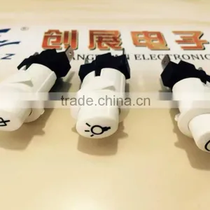 100 Amp Slide Switch Slide Switch Push Button thumbnail-6