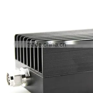 150W RF Coaxial Terminations Coaxial Terminal thumbnail-6