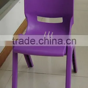 Adult Plastic Study Table Chair thumbnail-4