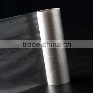 Hot Melt Adhesive Film for Lamination thumbnail-1