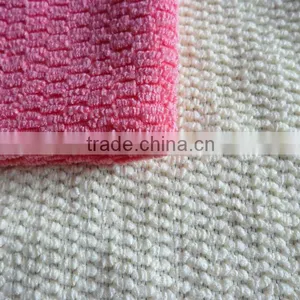 Microfibre Handing Cloth thumbnail-3