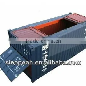 Special Container and Containerized Equipment thumbnail-2