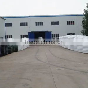 YK5000L Series Blow Molding Machine thumbnail-5