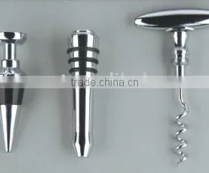 Wine Accessories thumbnail-1