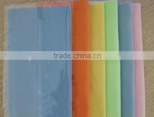 Microfiber Washing Towel thumbnail-5