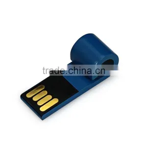 Promotional Gift Mini Usb Thumb Drive 32GB, Engraving Custom 2.0 Flash Drive Usb Mini Wholesale thumbnail-1