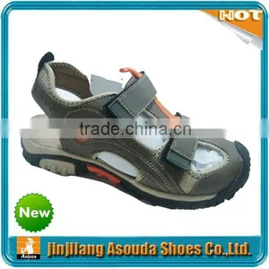 2015 Sports Fashion Rubber Beach Shoes thumbnail-1