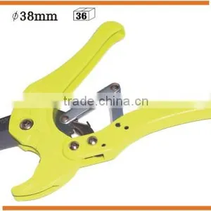 PVC Cutter thumbnail-1