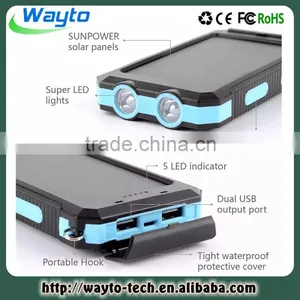 Top Selling Power Bank 45000 Mah Luggage Scale With Power Bank Harga Di Malaysia thumbnail-3