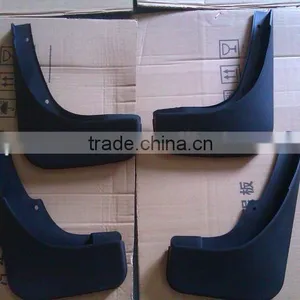 Oem Mud Flaps for Cars thumbnail-1