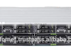 High Density Server X6000 Chassis thumbnail-1