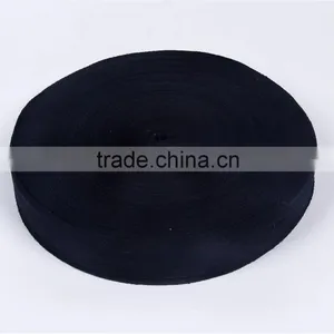Wholesale Cotton Herringbone Tape thumbnail-3