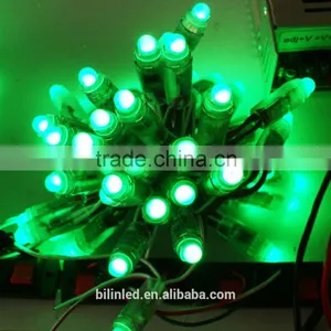 Outdoor Channel Letter Waterproof 12mm Rgb Led Pixel Light With Best Price thumbnail-2