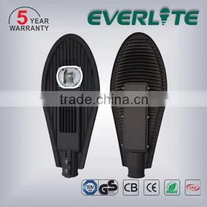 10W-280W Cob Led Street Lamp CE GS CB 3 /5 Years Warranty Led Street Light 30w thumbnail-3