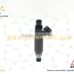 Fuel Injector Nozzle 195500-3110 thumbnail-2
