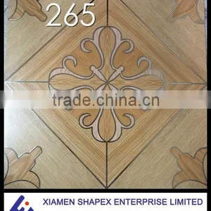 Sedona Slate Cedar Glazed Porcelain Tile thumbnail-1