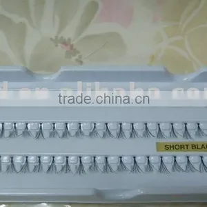 False Eyelashes thumbnail-1