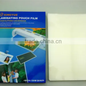 Wuxi Lamination Pouch thumbnail-1