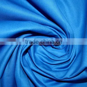 Bobai Textile 600d Polyester Oxford Fabric thumbnail-3
