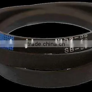 Agricultural V Belt thumbnail-4