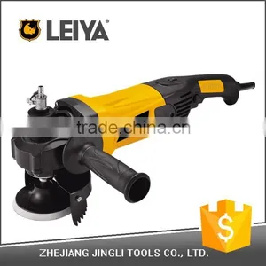 LEIYA 1300W Terrazzo Grinder thumbnail-1
