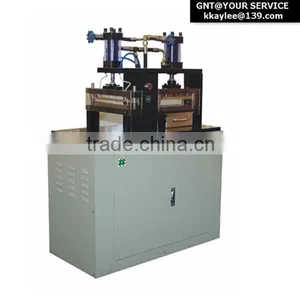 Electric Punching Machine thumbnail-1