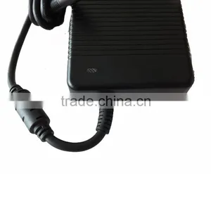Super Power 230w 19.5V 11.8A 7.4*5.0mm Laptop Charger Power Adapter for hp Supply thumbnail-3