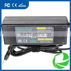 Factory 19V 4.74A 4.8*1.7mm Laptop dc Charger 239427-001 for LG V9000 ZT3300 ZT3000 ZT3100 ZT3200 thumbnail-4