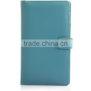 Promotional Leather Dice Cup Made in Shenzhen thumbnail-4