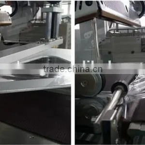Shrink Packing Machine thumbnail-6
